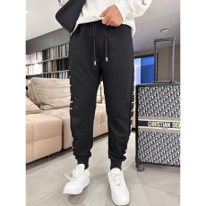 Balenciaga Long Pants